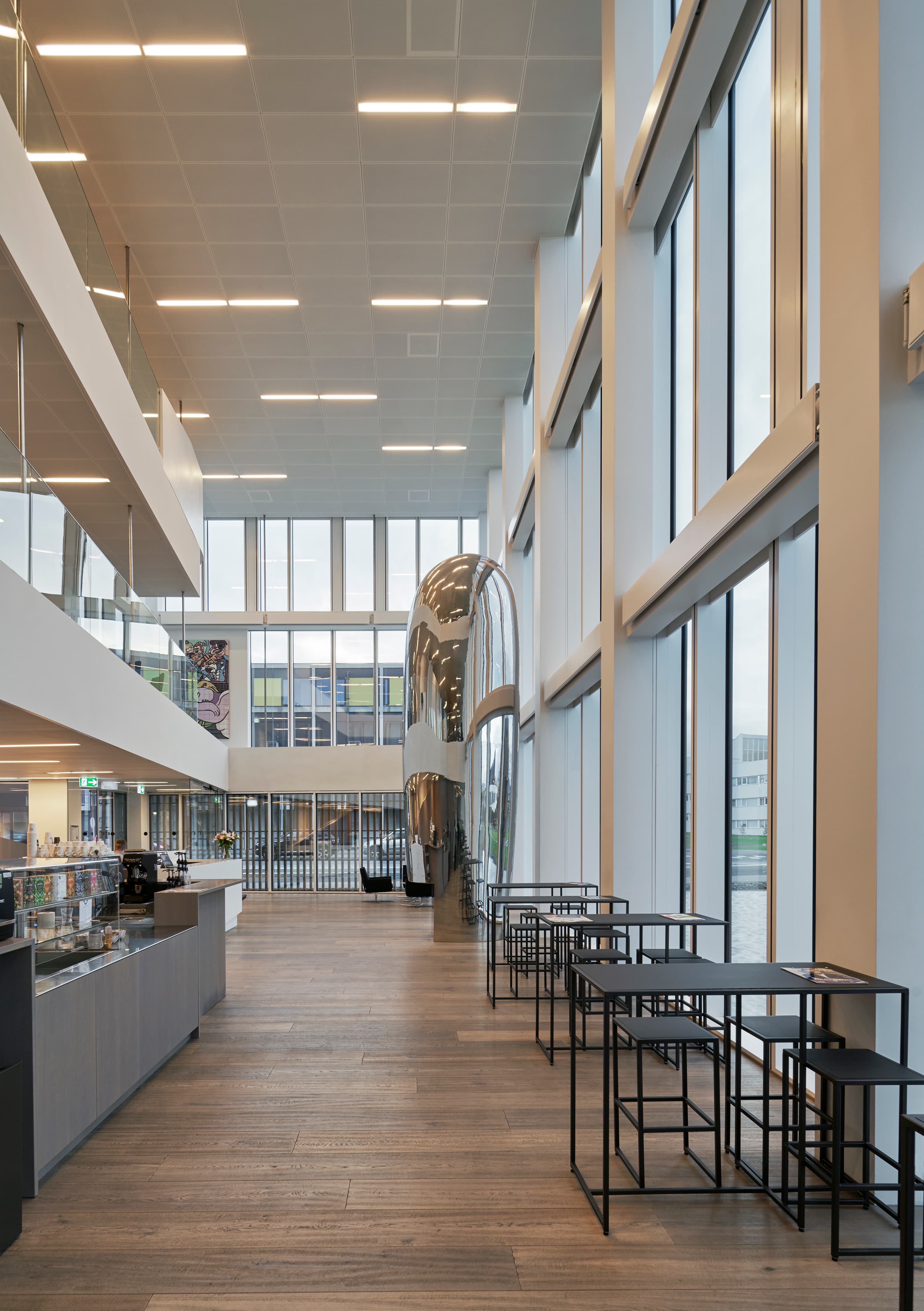 Inside Alvotech
